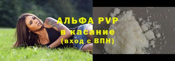 хмурый Заводоуковск
