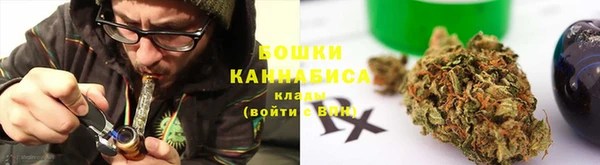 хмурый Заводоуковск