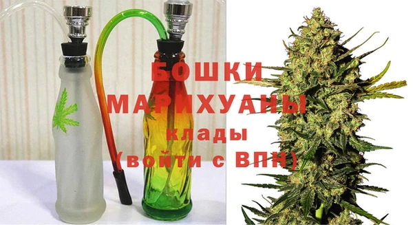 хмурый Заводоуковск