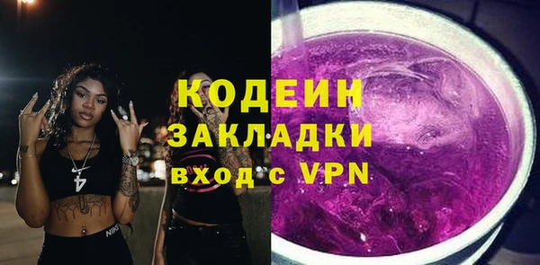 хмурый Заводоуковск